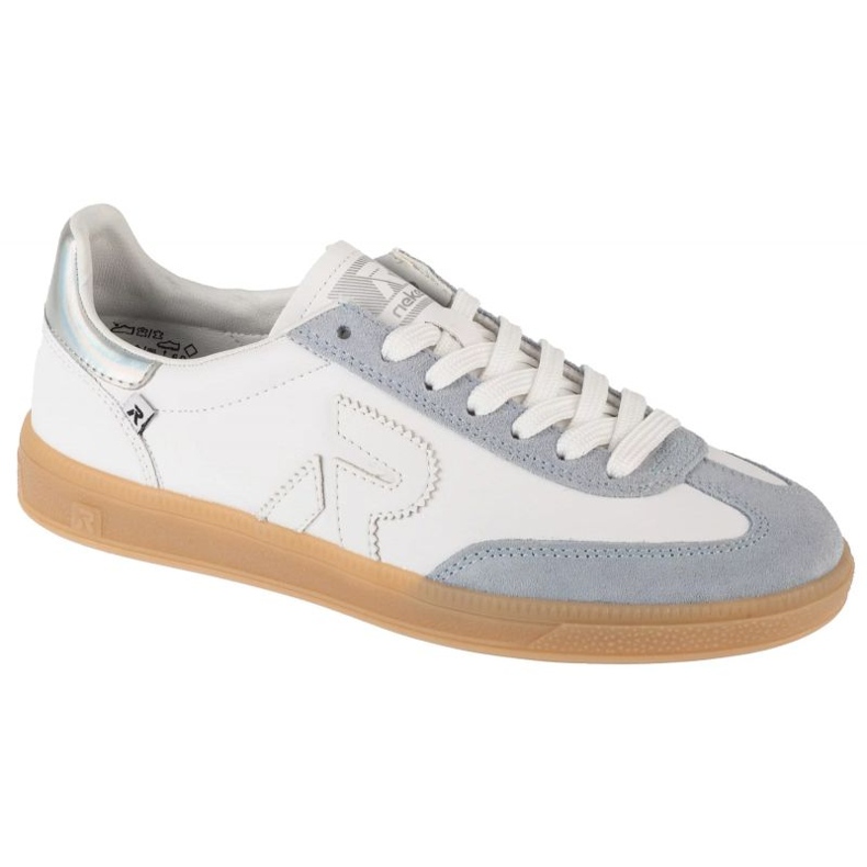 Rieker Sneakers W2200-84 Sapatos