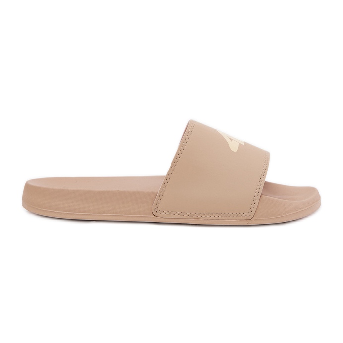 4FRMM00FSLIF010-83S FLIPS FLIPS BEIGE bege