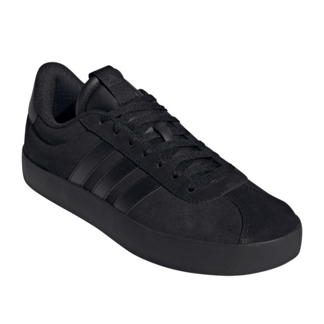 Adidas VL Court 3.0 ID9184 Sapatos preto