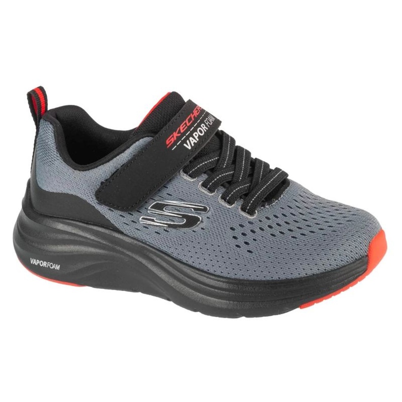 SKECHERS VAPOR FOAM 404000L CCRD Shoes cinza
