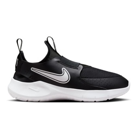 Nike Flex Runner 3 FN1294-005 Sapatos preto