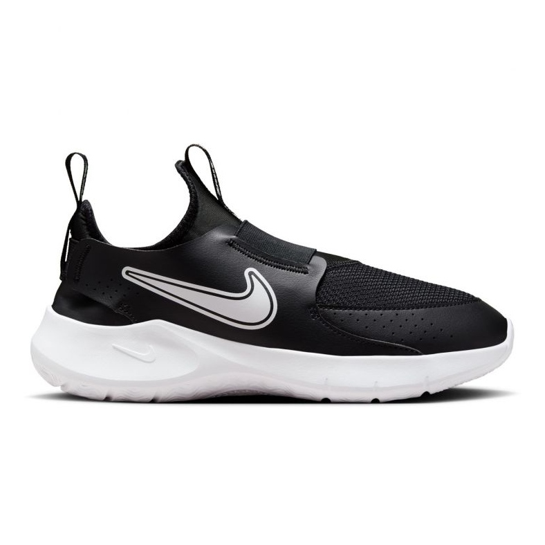 Nike Flex Runner 3 FN1294-005 Sapatos preto