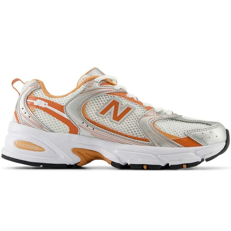 Tênis New Balance MR530ADC branco