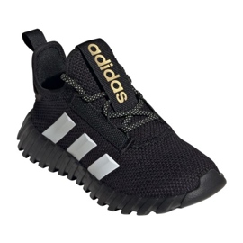 Adidas Kaptir Flow 3S JI4108 Sapatos preto