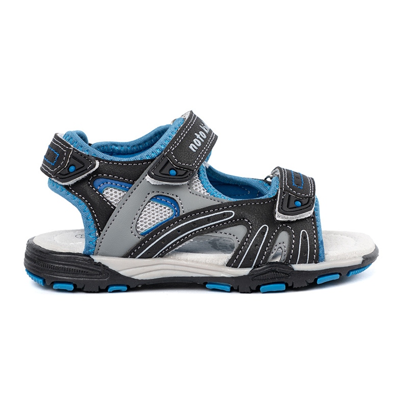 Shelvt Sonhos dos meninos negros preto