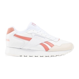 Sapatos Reebok Glide 100201437 branco