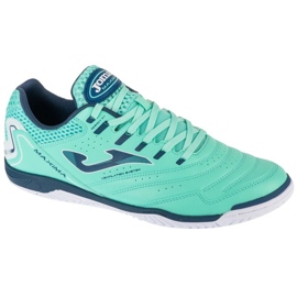 Sapatos de futebol Joma Maxima 2527 em MaxS2527in azul Sapatos de futebol Joma Maxima 2527 em MaxS2527in azul