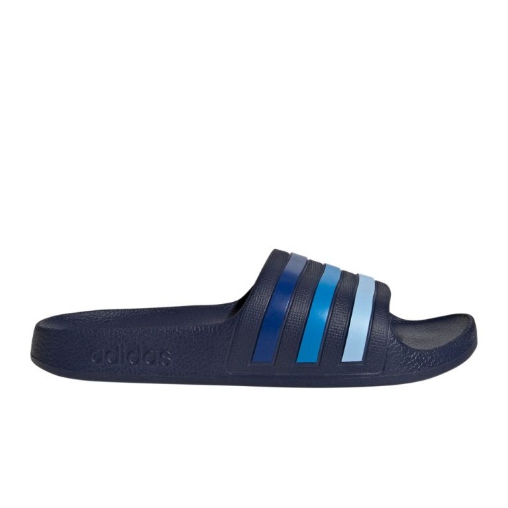 Adidas Adilette Aqua JP5772 FLIP -FLOPS azul