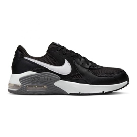 Nike Air Max Excee CD5432-003 Sapatos preto Nike Air Max Excee CD5432-003 Sapatos preto