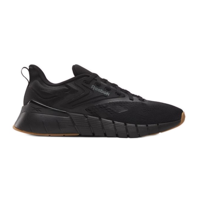 REEBOK NANO Gym Sneakers Shoes 100208628 preto
