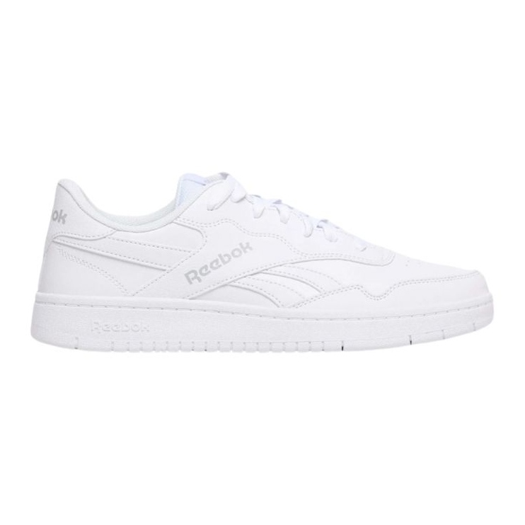 Sapatos Reebok BB 1000 100209145 branco