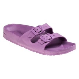 Flip flops martes mafik 92800490238 tolet