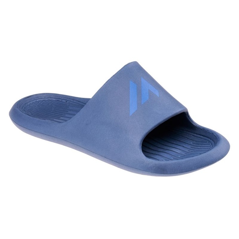 Flip flops martes essenciais baki adolescente 92800490292 azul