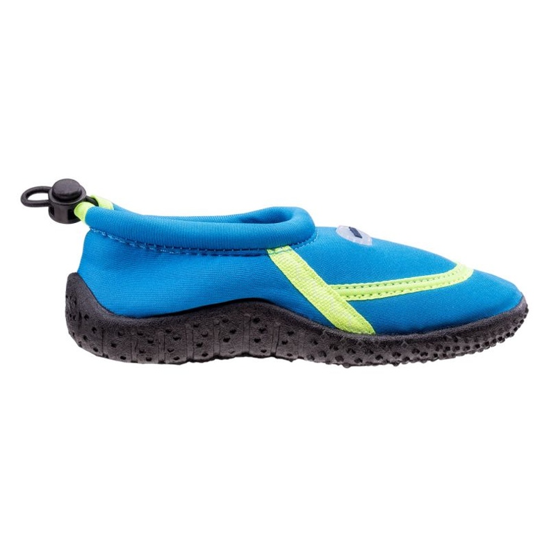 Water Shoes Martes Mondino 92800490268 azul azul