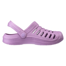 Martes Jardim FLAPS 92800602946 roxo