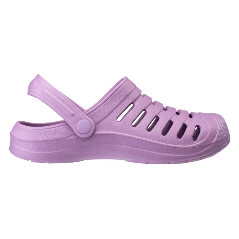 Martes Jardim FLAPS 92800602946 tolet Martes Jardim FLAPS 92800602946 tolet