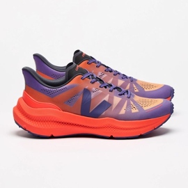 Veja Condor 3 ADV EnMesh Running Shoes em CE2820594A multicolorido