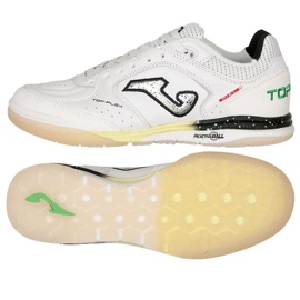 Joma Top Flex Rebound 2502 Torw2502in Football Shoes branco