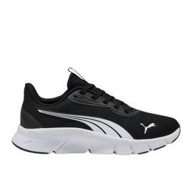 Puma flexfocus lite modern 401517 01 sapatos preto