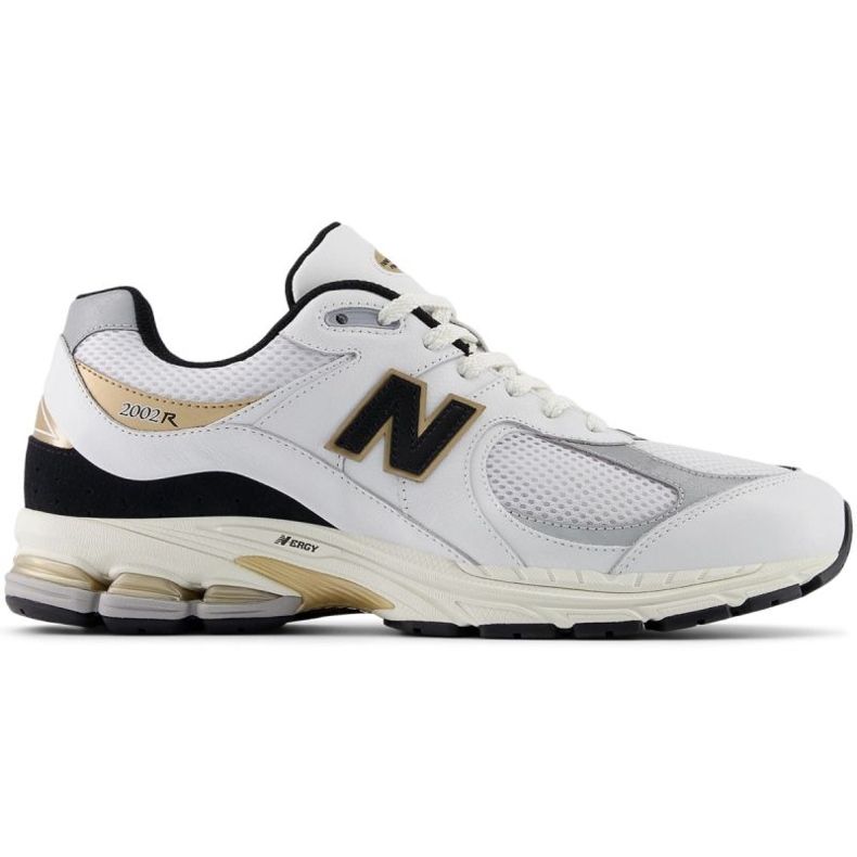 New Balance M2002RPN Shoes branco