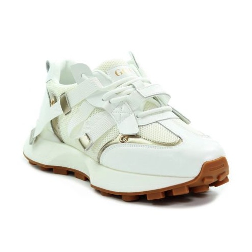Sapatos Goe RR2N4065 branco