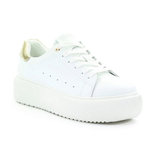 Sapatos Goe RR2N4020 branco