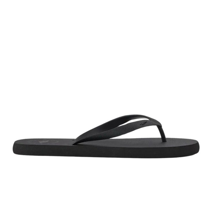 Flip -flops 4f m026a 4fmm00fflim026a 20s preto