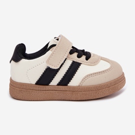 Tênis tênis sapatos esportivos com bege