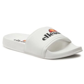 FLAPS ELLESSE FILIPPO SLIDE SHVF0834908 branco