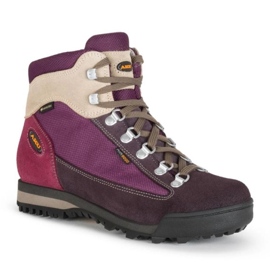 Aku Ultralight Gore-Tex 36520681 Sapatos tolet