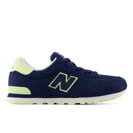 New Balance gc515kf sapatos azul