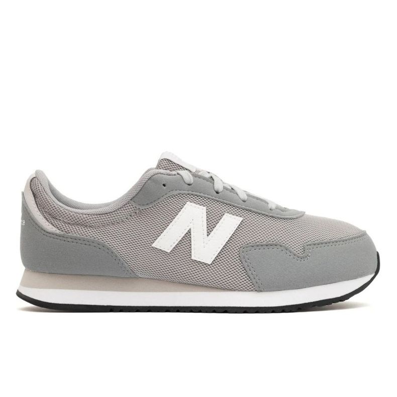 New Balance GC323GR Sapatos cinza