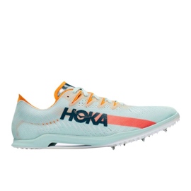 Sapatos, Hoko Spikes em Cielo x MD 1123151 azul Sapatos, Hoko Spikes em Cielo x MD 1123151 azul