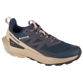 Sapatos Salomon Elixir Active 474553 azul
