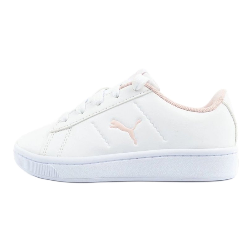 Sapatos Puma Vikky V2 38698501 branco