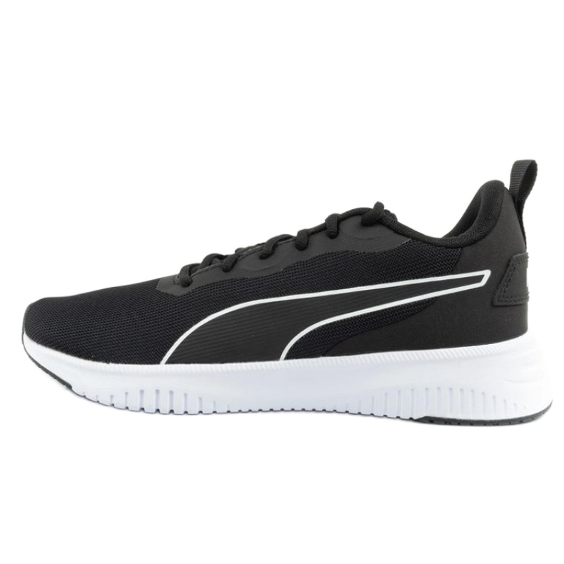 Puma Flyer Flex 19520101 Sapatos preto