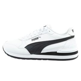 Puma St Runner V4 39973603 Sapatos branco