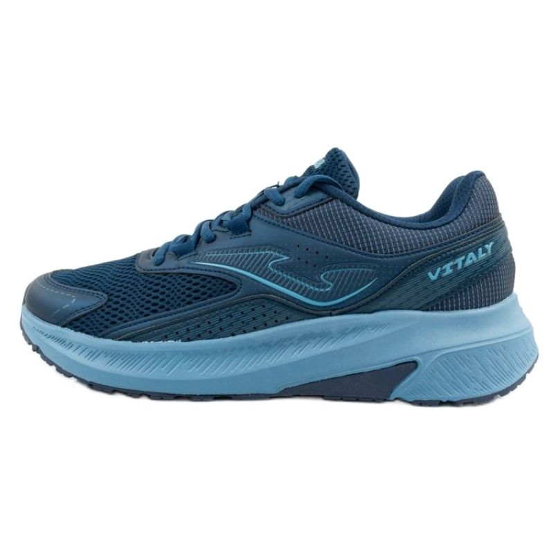Joma vitaly rvitaw2533 tênis de corrida azul