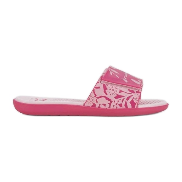 Rider Piscina de cavaleiro 83636AZ167 FLIP -FLOPS rosa