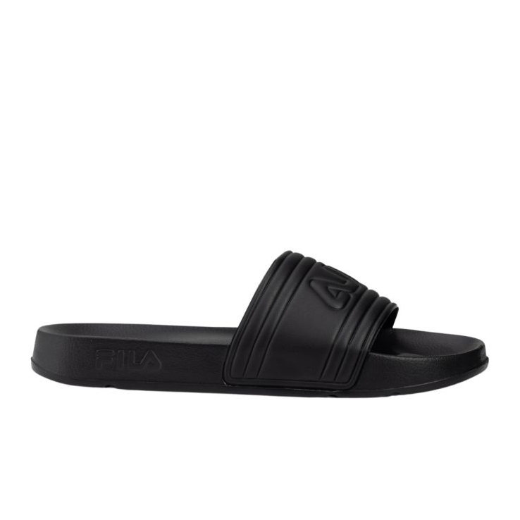 FILA MORRO BAY FFM0204 83052 FLIP -FLOPS preto