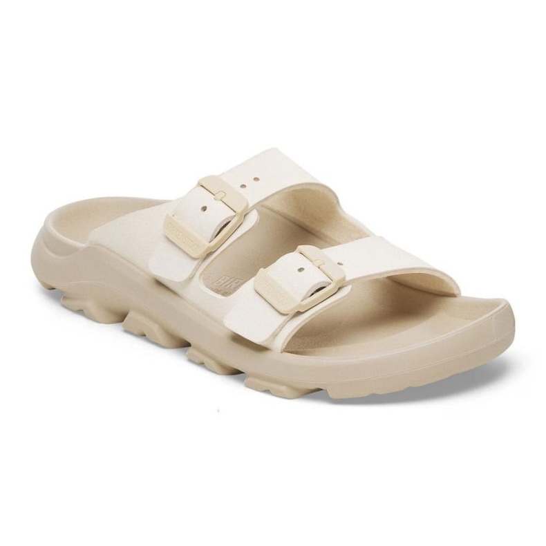 Birkenstock retalho Mogami Terra Stealth 2- Stap em 1029631