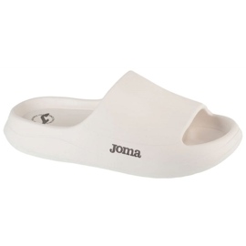 Flippers Joma S. After 2502 M SAFTES2502 branco