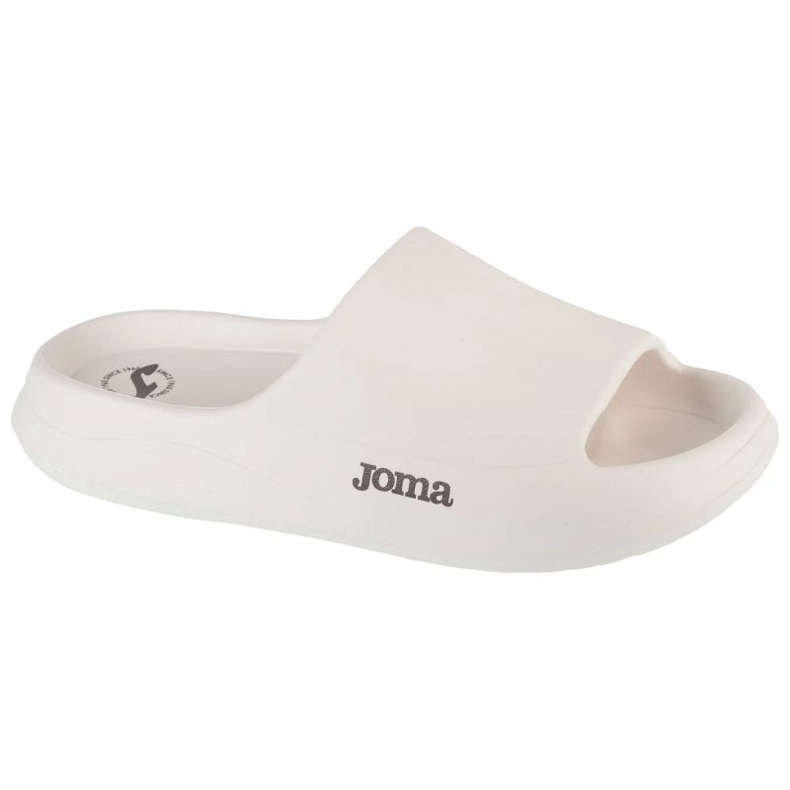 Flippers Joma S. After 2502 M SAFTES2502 branco