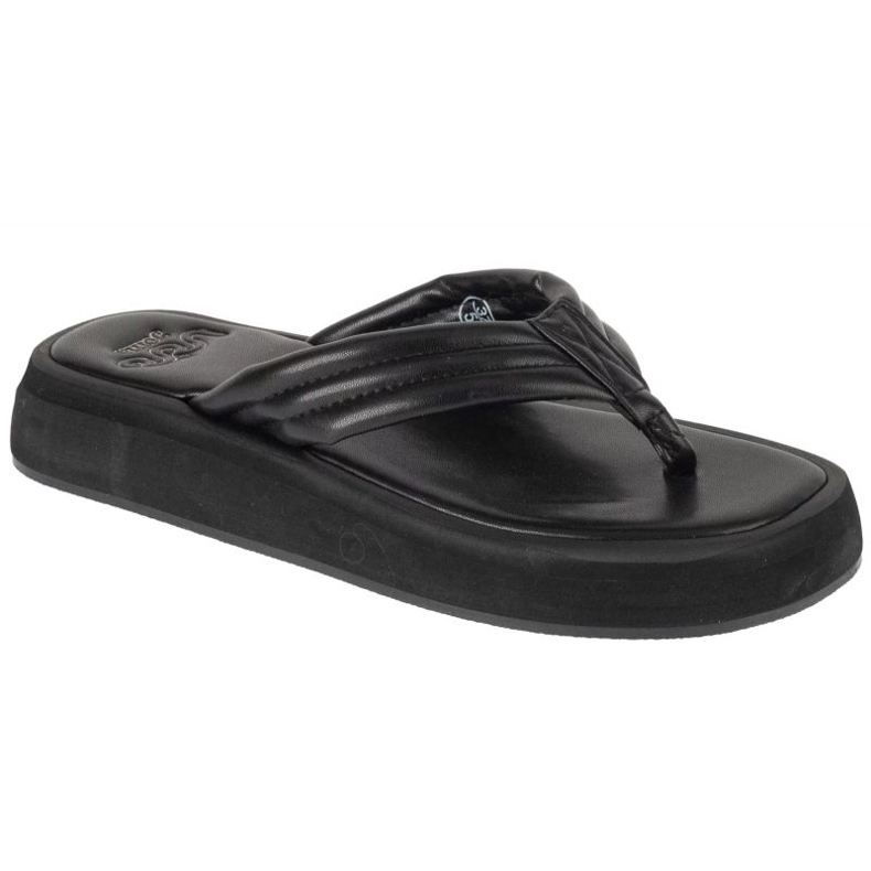 Joma S.Bahia 2501 Joma em SBAHLS2501 preto