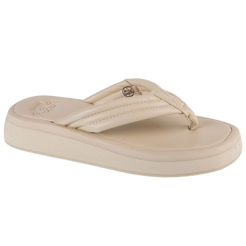 Joma S.Bahia 2525 Joma em SBAHLS2525