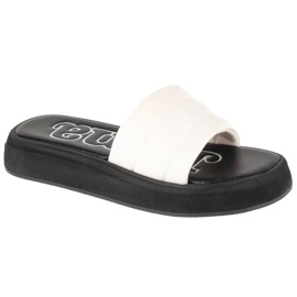 Slippers Joma s.duna 2502 em sdunls2502