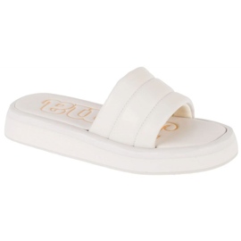 Flip -flops joma s.duna 2525 em sdunls2525