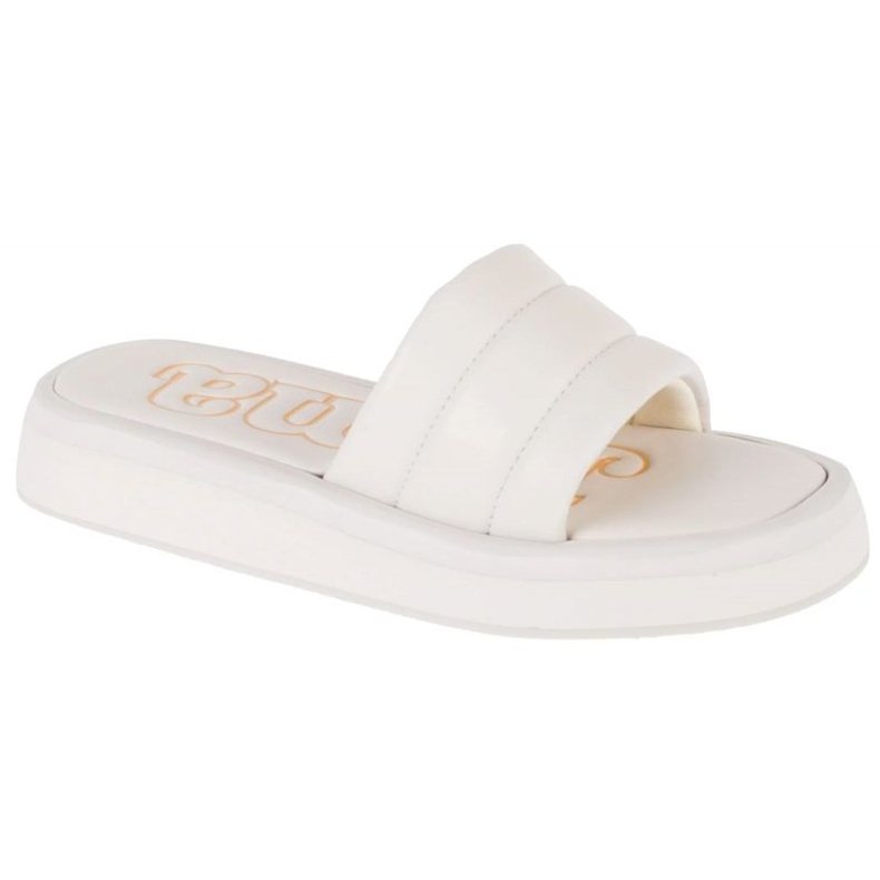 Flip -flops joma s.duna 2525 em sdunls2525