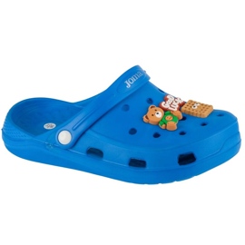 Flip -flops joma s.froc 2504 jr sfrocjs2504 azul Flip -flops joma s.froc 2504 jr sfrocjs2504 azul