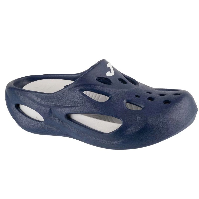 Joma s.paros abas 2403 m sparos2403